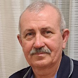 ����, ������, 61 ���