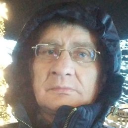 ���, ������, 61 ���