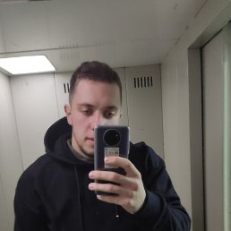 kirill, 25 ���, ����������