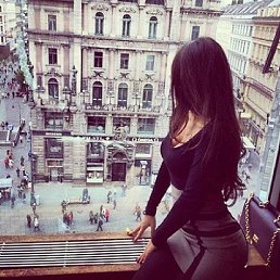 ��� �, �����, 32 ����