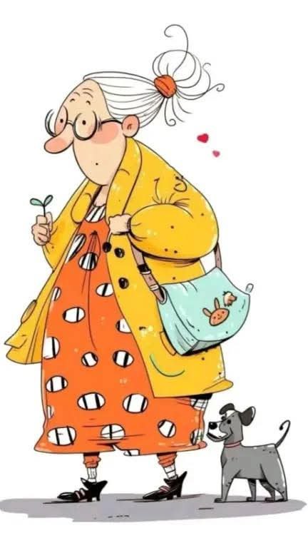 :) ������� ����� ������. ������ ������ - ������ ������ ����� ��������. ������ ������ - ������, ...