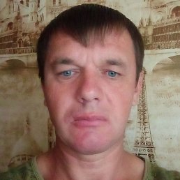 �������, �������, 42 ����