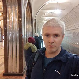 , 34, 