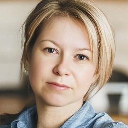 ���������, ���-��-�������