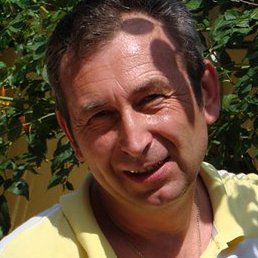Gennady, 