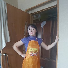 , 32 , 