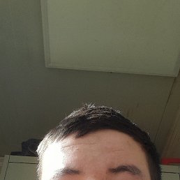 , 18, 