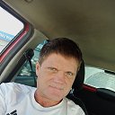 ���� �������, ���������, 44 ���� - ��������� 15 ������ 2026 � ������ ���� ����������