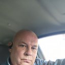  , , 51  -  15  2024    