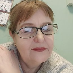 �����, ������������, 63 ����