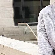 , 28 , 