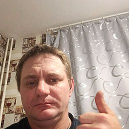 , 34, 