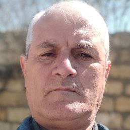 ������, ������, 55 ���