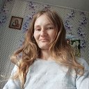 ���� �����, ���������, 31 ��� - ��������� 9 ���� 2026 � ������ ���� ����������
