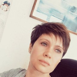 ���������, �����, 39 ���