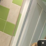 �����, 25 ���, �����