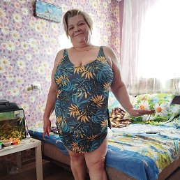 ���� ����, ������������, 68 ��� - ��������� 23 ������ 2025
