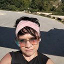 ���� ������, ������, 42 ���� - ��������� 10 �������� 2025 � ������ ���� ����������