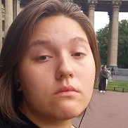 , 18 , -