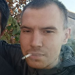 ��������, ���������, 23 ����