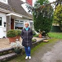 ���� �������, ������ - ��������� 23 ������ 2024 � ������ ���� ����������