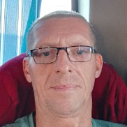VLADIMIR, 48 , 