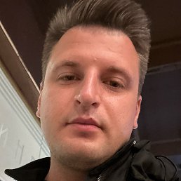 L, ������, 33 ����