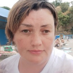 ����� �������, ����, 47 ���