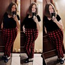 ���� ��������., ������, 35 ��� - ��������� 30 ������ 2026 � ������ ��.�