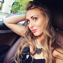 ���� ����, ������ - ��������� 4 ������ 2026 � ������ ���� ����������