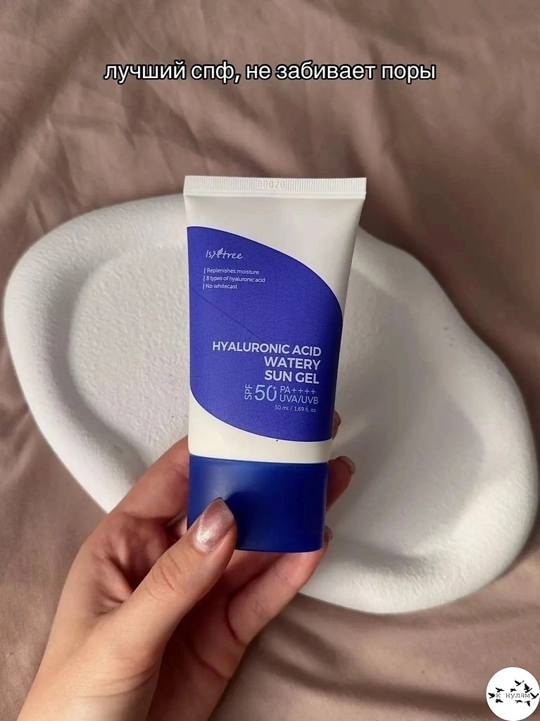 ���� e�e �����o� pa�.���� ����� ����� � ������� - 5