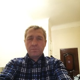 , 53, 