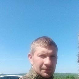 , 30, 