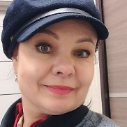 , 45 , 