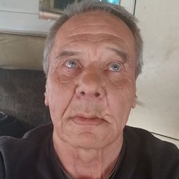 ������, ������, 66 ���