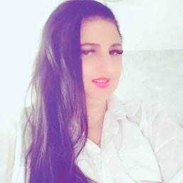 , 42, 