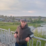 , 30 , 