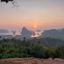 ���� �������, ������, 60 ��� - ��������� 20 ������ 2026 � ������ �PHUKET 2026�