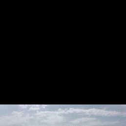 ����, ������, 55 ���