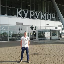 �������, �����-���������, 41 ���