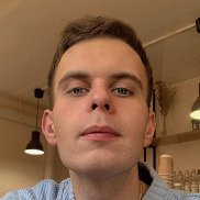 , 29 , 