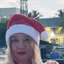 ���� Natalia, �����-���������, 47 ��� - ��������� 14 ���� 2026