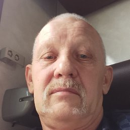 ����, �������, 50 ���