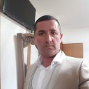 ���� Ron, �����������, 45 ��� - ��������� 8 ������ 2025