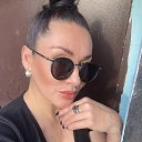 ���� ����, ��������� - ��������� 3 ��� 2025 � ������ ���� ����������