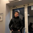 ���� ������, ������, 21 ��� - ��������� 8 ���� 2026 � ������ ���� ����������