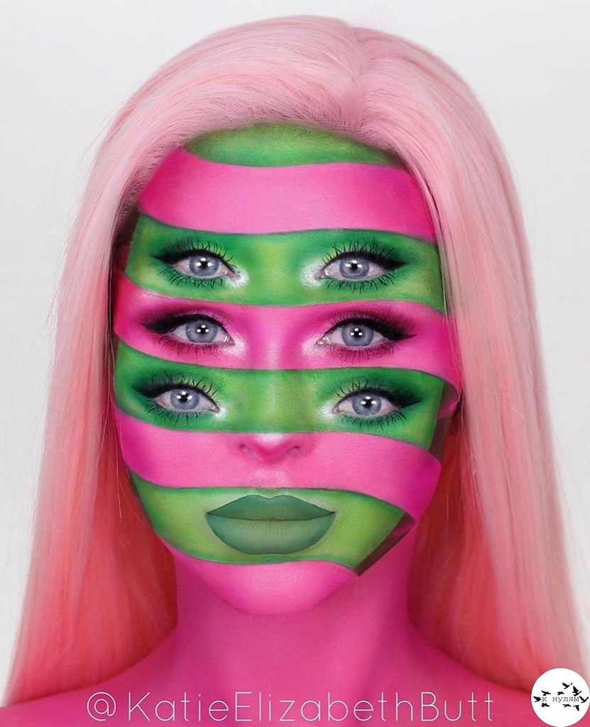 ��opo ���o���, �apa o�pa�o�, ec�� �� ��a��p�e�� o��e�a��.���� ����� ����� � ������� - 2