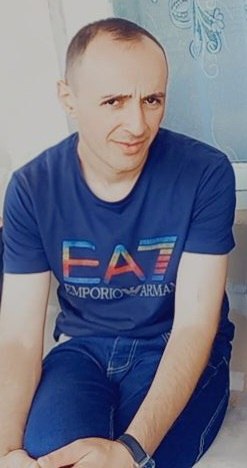 ���� �����, ������, 34 ���� - ��������� 15 �������� 2024