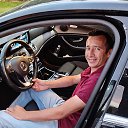 ���� �����, �������, 38 ��� - ��������� 2 ��� 2025 � ������ ���� ����������