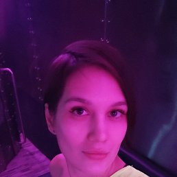 , 39 , 